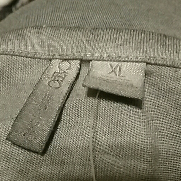 Tunic - Picture 4 of 4